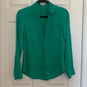 Express Portofino Shirt